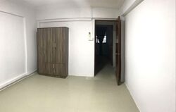 Blk 622 Jurong West Street 61 (Jurong West), HDB 5 Rooms #575630611